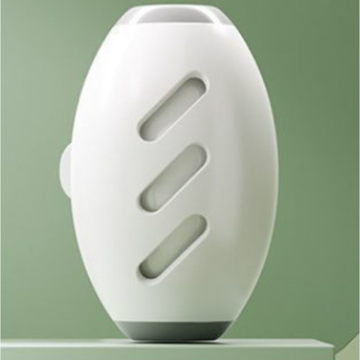 🐾 Ultimate Reusable Lint Roller for Pet Hair & Clothes ✨ Washable, Super Sticky & Travel-Friendly - Never Buy Disposable Rollers Again!