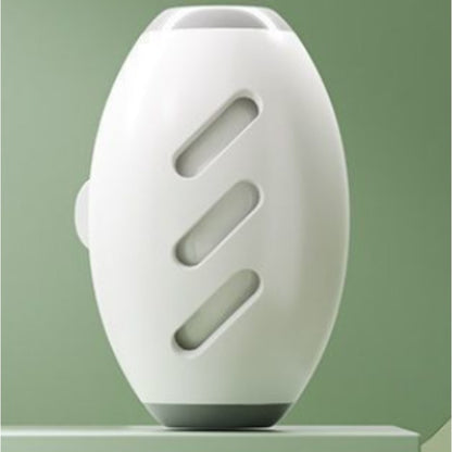 🐾 Ultimate Reusable Lint Roller for Pet Hair & Clothes ✨ Washable, Super Sticky & Travel-Friendly - Never Buy Disposable Rollers Again!