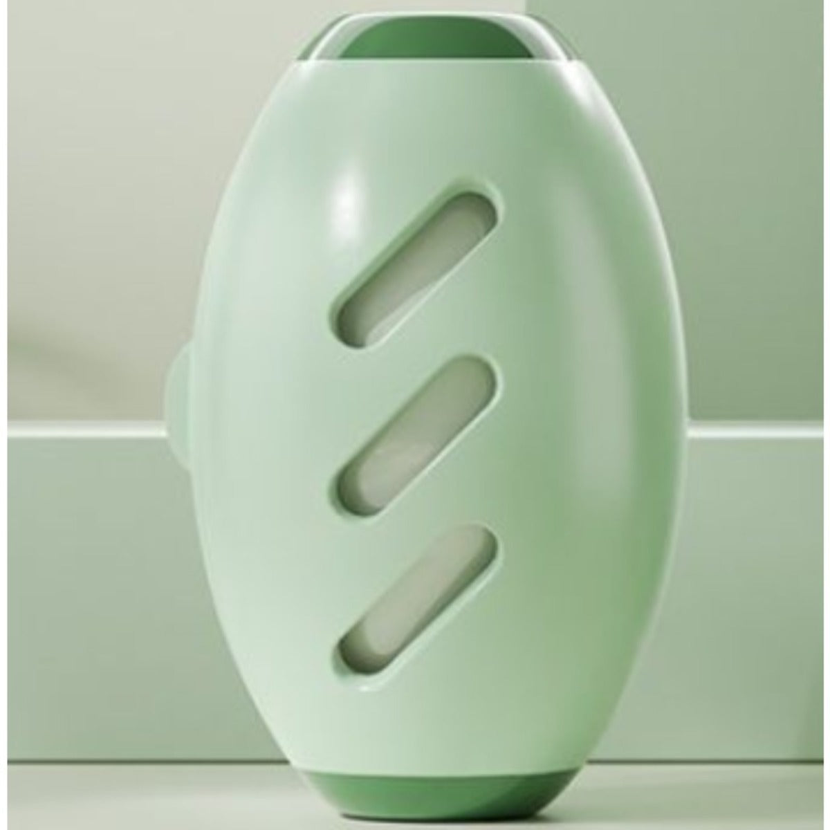 🐾 Ultimate Reusable Lint Roller for Pet Hair & Clothes ✨ Washable, Super Sticky & Travel-Friendly - Never Buy Disposable Rollers Again!