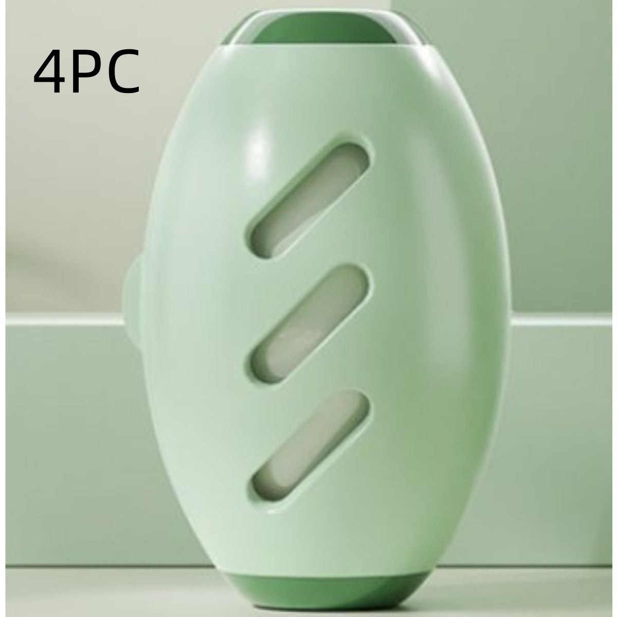 🐾 Ultimate Reusable Lint Roller for Pet Hair & Clothes ✨ Washable, Super Sticky & Travel-Friendly - Never Buy Disposable Rollers Again!