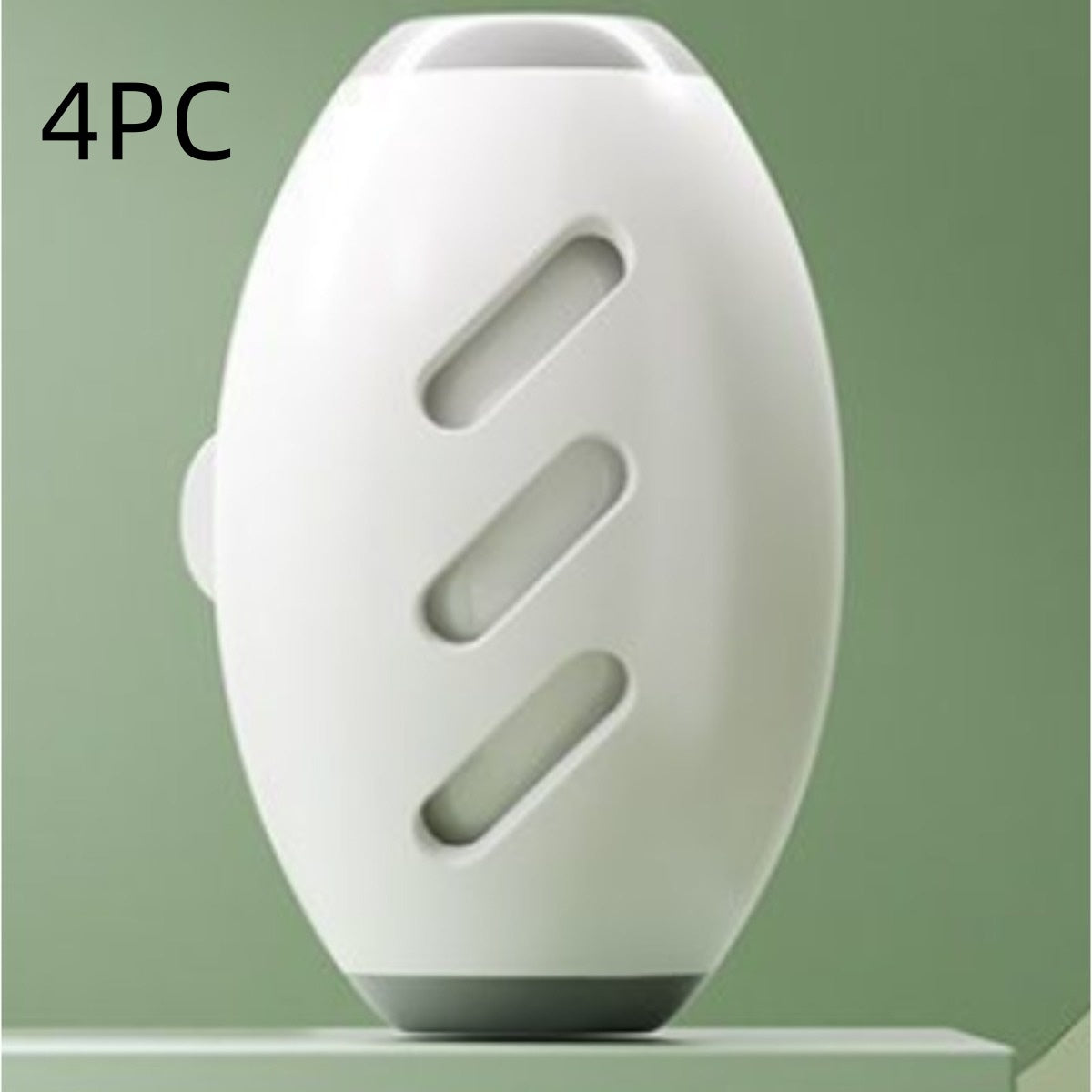 🐾 Ultimate Reusable Lint Roller for Pet Hair & Clothes ✨ Washable, Super Sticky & Travel-Friendly - Never Buy Disposable Rollers Again!