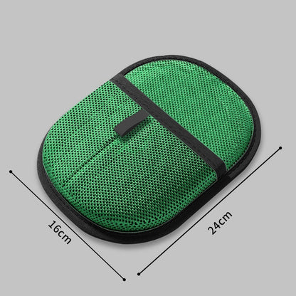 🐾 Pet Grooming Gloves – The Hands-On Way to Less Shedding & More Bonding!